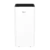 Fellowes AeraMax SV 130 m² 67 dB Biały