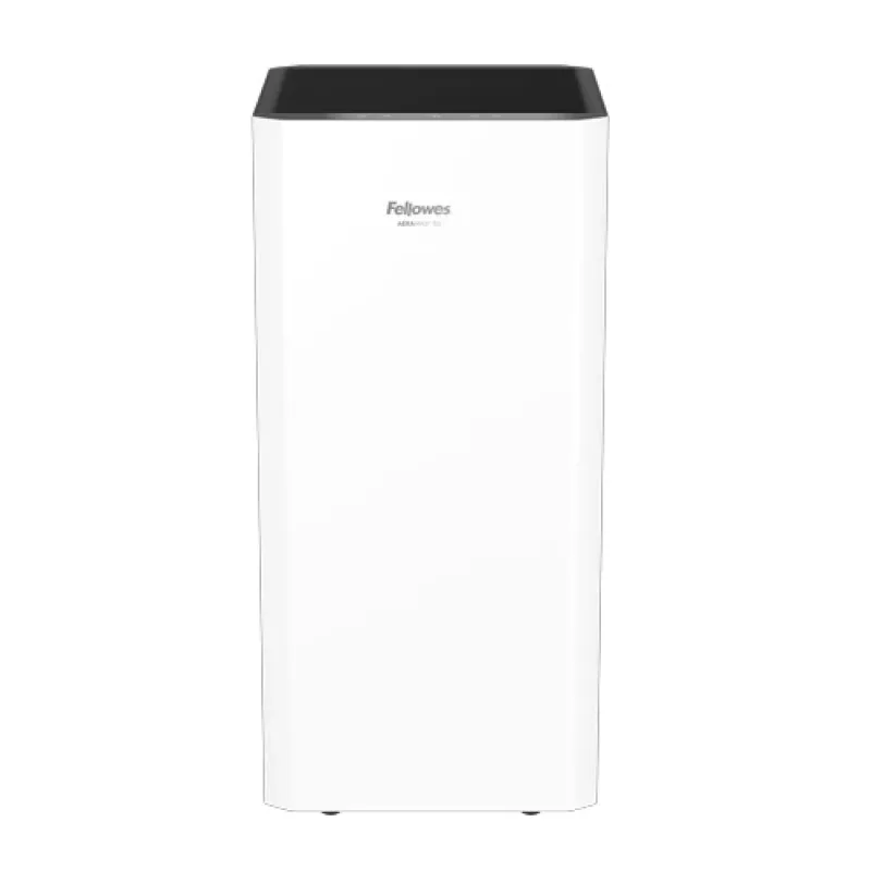 Fellowes AeraMax SV 130 m² 67 dB Biały