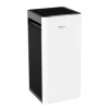 Fellowes AeraMax SV 130 m² 67 dB Biały
