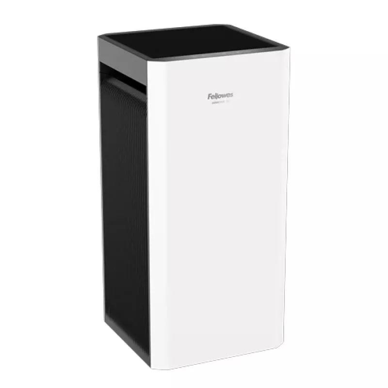 Fellowes AeraMax SV 130 m² 67 dB Biały