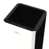 Fellowes AeraMax SV 130 m² 67 dB Biały