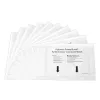 Fellowes 4025601 akcesorium do niszczarki arkusze smarujące 10 szt.
