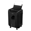Niszczarka Fellowes AutoMax 90M Mikrocięcie Czarny