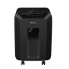 Niszczarka Fellowes AutoMax 90M Mikrocięcie Czarny