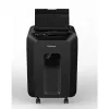 Niszczarka Fellowes AutoMax 90M Mikrocięcie Czarny