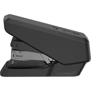 Fellowes LX860 zszywanie na płasko czarny