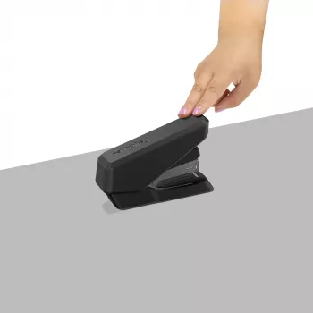 Fellowes LX860 zszywanie na płasko czarny