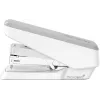Fellowes LX870 zszywacz płaski biały