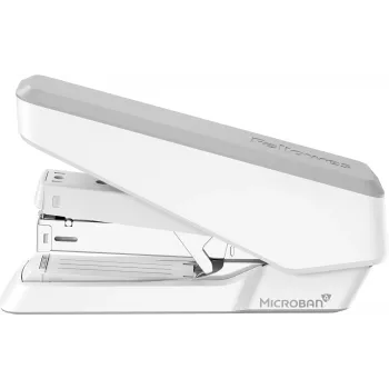 Fellowes LX870 zszywacz płaski biały
