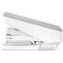 Fellowes LX870 zszywacz płaski biały