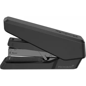 Fellowes LX870 zszywacz płaski Czarny