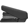 Fellowes LX870 zszywacz płaski Czarny