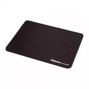 Podkładka pod mysz Fellowes Breyta 100138995 Czarna