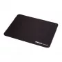 Podkładka pod mysz Fellowes Breyta 100138995 Czarna