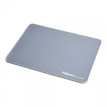 Fellowes Breyta (New) XL myszpad Marine niebieski
