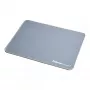 Fellowes Breyta (New) XL myszpad Marine niebieski