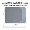 Fellowes Breyta (New) XL myszpad Marine niebieski