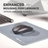 Fellowes Breyta (New) XL myszpad Marine niebieski