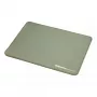 Fellowes Breyta (New) XL myszpad Sage, Sage, Monochromatic, Nieślizgająca się podstawa