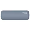 Fellowes Wrist Rest Breyta Palm Rest z ochroną antybakteryjną Ergonomiczna podpórka pod nadgarstek Marine