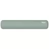 Fellowes klawiatura Wrist Rest Breyta Compact klawiatura Wrist Support with Antibacterial Protection Ergonomic Wrist Support Sage