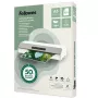 Fellowes 100143436 folia do laminacji 100 szt.