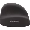 Fellowes Pionowa mysz bezprzewodowa Breyta Ergonomiczna pionowa mysz dla osób praworęcznych, średnia