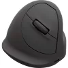 Fellowes Vertical Wireless mysz Breyta Plus+ Ergonomic Right Handed Vertical mysz z Antibacterial Protection Medium
