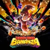 Nintendo Donkey Kong Bananza Standard Niemiecki, Holenderski, Angielski, Hiszpański, Francuski, Włoski, Japoński, Koreański, Rosyjski Nintendo Switch 2
