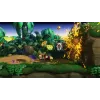 Nintendo Donkey Kong Bananza Standard Niemiecki, Holenderski, Angielski, Hiszpański, Francuski, Włoski, Japoński, Koreański, Rosyjski Nintendo Switch 2