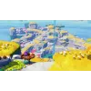 Nintendo Donkey Kong Bananza Standard Niemiecki, Holenderski, Angielski, Hiszpański, Francuski, Włoski, Japoński, Koreański, Rosyjski Nintendo Switch 2