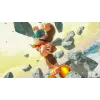 Nintendo Donkey Kong Bananza Standard Niemiecki, Holenderski, Angielski, Hiszpański, Francuski, Włoski, Japoński, Koreański, Rosyjski Nintendo Switch 2