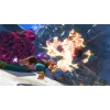 Nintendo Donkey Kong Bananza Standard Niemiecki, Holenderski, Angielski, Hiszpański, Francuski, Włoski, Japoński, Koreański, Rosyjski Nintendo Switch 2