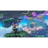 Nintendo Donkey Kong Bananza Standard Niemiecki, Holenderski, Angielski, Hiszpański, Francuski, Włoski, Japoński, Koreański, Rosyjski Nintendo Switch 2