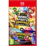 Nintendo Super Mario Party Jamboree - Edycja Nintendo Switch 2