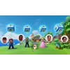Nintendo Super Mario Party Jamboree - Edycja Nintendo Switch 2