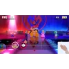 Nintendo Super Mario Party Jamboree - Edycja Nintendo Switch 2