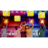 Nintendo Super Mario Party Jamboree - Edycja Nintendo Switch 2