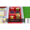 Nintendo Super Mario Party Jamboree - Edycja Nintendo Switch 2