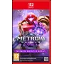 Nintendo Metroid Prime 4: Beyond – Switch 2 Edition Nintendo Switch 2 Edition Uproszczony chiński, Tradycyjny chiński, Niemiecki, Holenderski, Angielski, Hiszpański, Francuski, Włoski, Japoński, Koreański, Portugalski Nintendo Switch 2