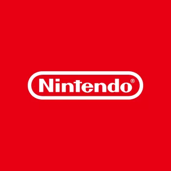 Nintendo Super Mario Bros. Wonder, Switch 2 Nintendo Super Mario Bros. Wonder, Switch 2