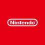 Nintendo Super Mario Bros. Wonder, Switch 2 Nintendo Super Mario Bros. Wonder, Switch 2