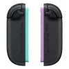 Nintendo Joy-Con 2 Para Jasny Fiolet/Jasna Zieleń, Gamepad, Nintendo Switch 2, Przycisk Home, Analogowe / Cyfrowe, Bezprzewodowe, Bluetooth