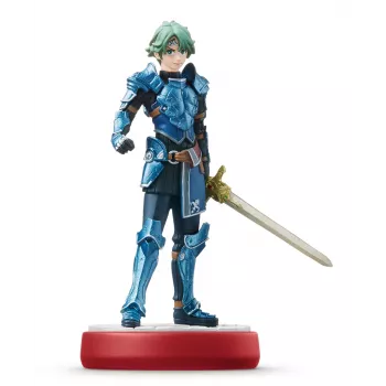 Nintendo Alm, Nintendo 3DS, Wielokolorowy, Fire Emblem Echoes: Shadows of Valentia, 42 g, 129 mm, 92 mm