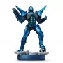 Nintendo amiibo Sylux interaktywna figurka do gry