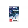 Nintendo amiibo Sylux interaktywna figurka do gry