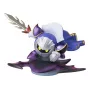 Nintendo Meta Knight & Shadow Star, Kolekcjonerska figurka akcji, Gra wideo