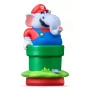Nintendo Amibo Elephant Mario Interaktywna figurka do gier