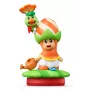 Nintendo Amiibo Poplin & Prince Florian Interaktywna figurka do gier