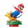Nintendo amiibo Mario et Luma Interaktywna figurka do gry